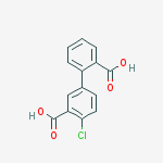 1261997-89-0 structure