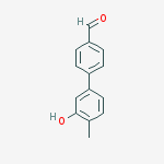 1262000-89-4 structure