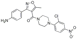 1264870-22-5 structure
