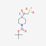 1268521-22-7 structure