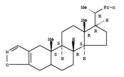 127334-22-9 structure