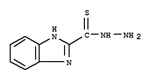 127627-22-9 structure