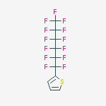 128032-22-4 structure