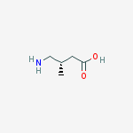 128112-22-1 structure