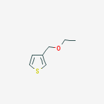 128295-89-6 structure