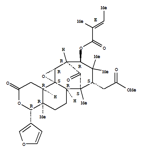 128321-89-1 structure