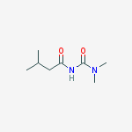 128937-22-4 structure