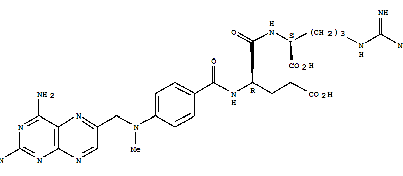 129921-89-7 structure