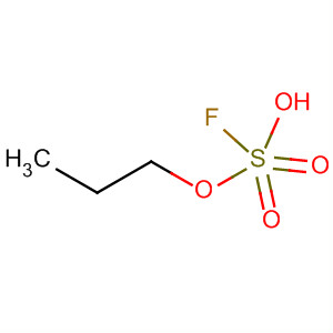 13001-89-3 structure