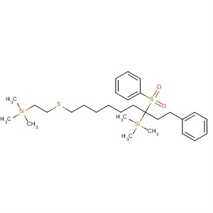 130220-22-3 structure
