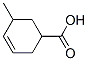 130422-89-8 structure