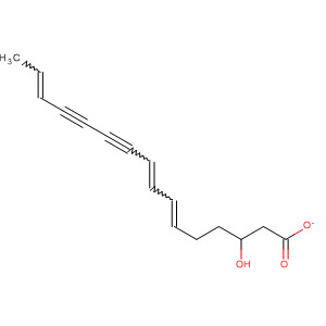 13081-22-6 structure