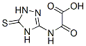 130992-22-2 structure