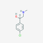 131043-89-5 structure