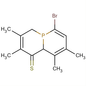 131104-89-7 structure