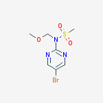 1311197-89-3 structure
