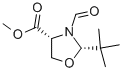 131233-89-1 structure