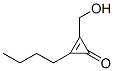 131333-89-6 structure
