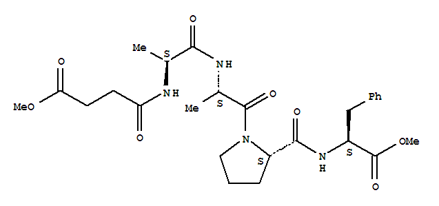 131374-22-6 structure