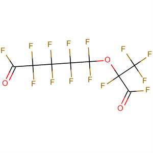 13140-22-2 structure