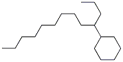 13151-89-8 structure