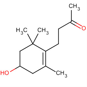 131544-22-4 structure