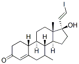131545-89-6 structure