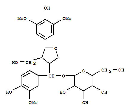 131653-22-0 structure