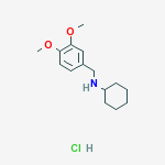 13174-22-6 structure