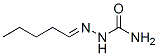 13183-22-7 structure