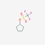 131929-89-0 structure