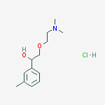 131961-22-3 structure