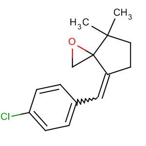 131984-22-0 structure