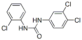 13208-22-5 structure