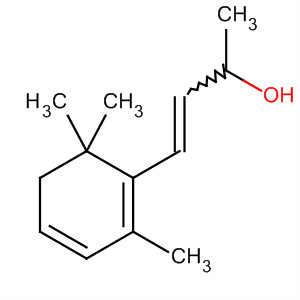 13215-89-9 structure