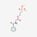 132237-22-0 structure