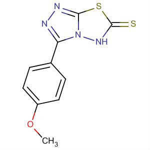 13228-89-2 structure