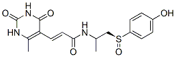 132337-89-4 structure