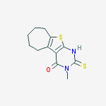 132605-22-2 structure