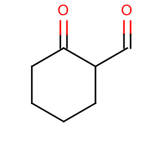 132723-22-9 structure