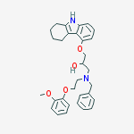 1329616-22-9 structure