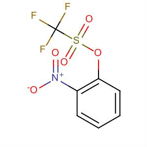132993-22-7 structure