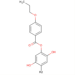 133003-89-1 structure