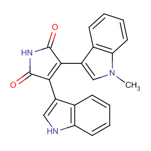 133052-89-8 structure