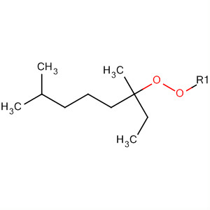 133094-22-1 structure