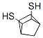 133209-22-0 structure