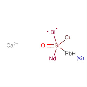 133290-89-8 structure