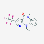 133626-89-8 structure