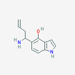 1337354-89-8 structure