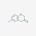 1337856-22-0 structure